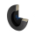 ENDORFY Earpads Cool Hybrid - 1343898 - zdjęcie 4